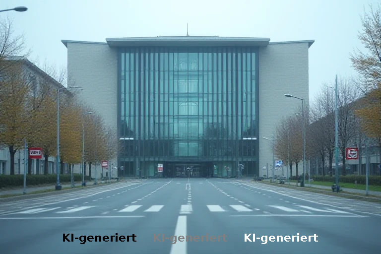 Senat plant zentrale Kontrolle über Berliner Kiezpoller