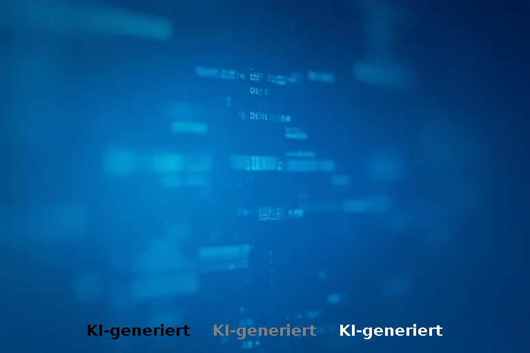 Senat setzt auf KI-Unterstützung zur Identifizierung manipulierter Wahlkampfinhalte