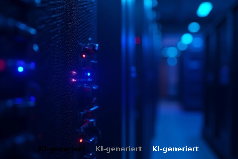 Senator Kim betont Notwendigkeit von IT-Sicherheitsupgrades in New Jersey