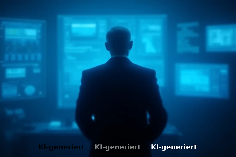 Senator Paul kritisiert Geheimdienste wegen fehlender Kontrolle von Laborexperimenten