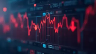 Senator warnt vor Wahlrisiko bei Ignorierung der Inflation und Handelskonflikte