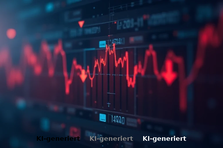 Senator warnt vor Wahlrisiko bei Ignorierung der Inflation und Handelskonflikte