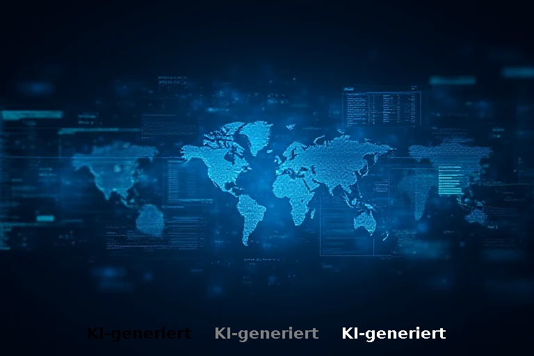 Senatoren behaupten geheime Daten zu Schwangerschaftsabbrüchen nach Impfungen