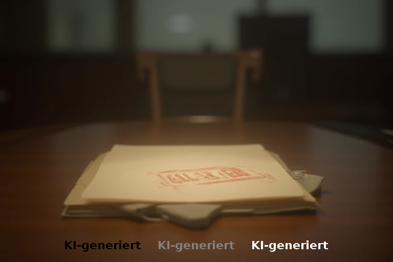 Senatoren beider Lager kritisieren Pentagon für mangelnde Transparenz bei Verteidigungsvorlage