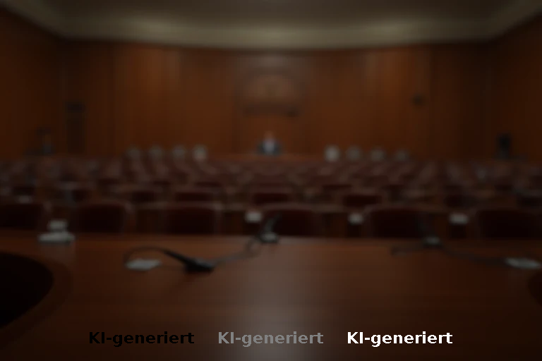 Senatsanhörung: KI-Chefs sollen zu Sicherheitsvorfällen bei Agenten Stellung nehmen