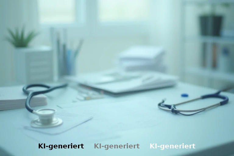 Senatsausschuss befürwortet Nominierung von Radiologin für Chefärzterolle