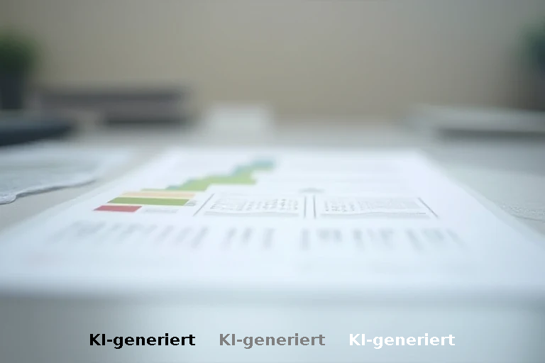 Senatsvorstoß: Systematische Prüfung von Gesetzen auf Wirkung für Jugendliche