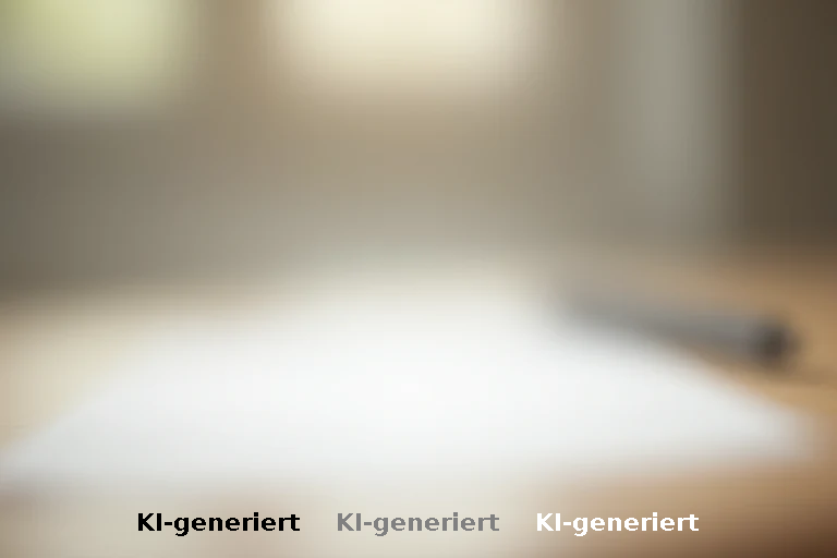 Senatswahl 2026: Erstes Mal mit 16-Jährigen und Ende der Referendums-Hoffnungen