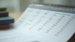 Sendeplan-Kalender: Wann die großen Talkshows wieder zurückkehren