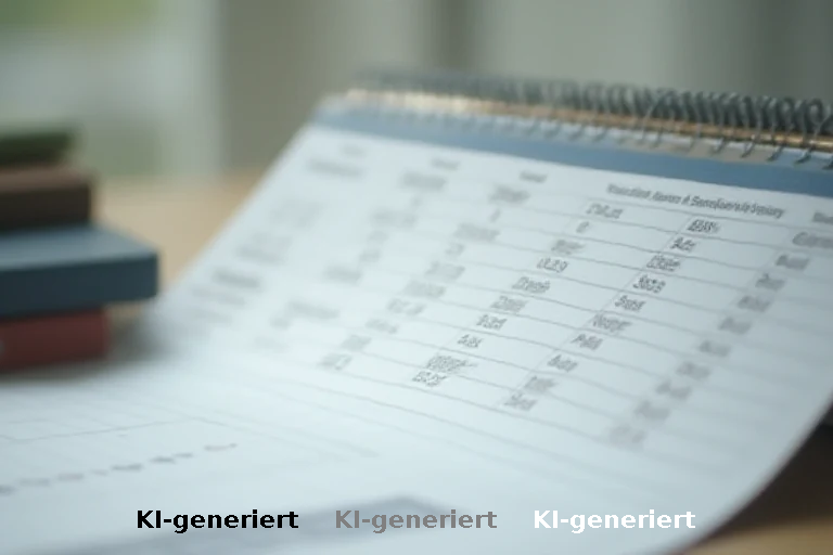 Sendeplan-Kalender: Wann die großen Talkshows wieder zurückkehren