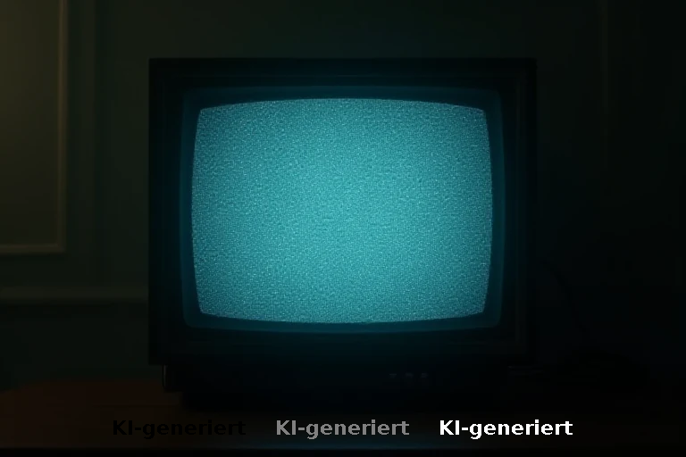Sendetermine: Wann läuft die nächste Folge von Sturm der Liebe ? Ex-Freundin von Jean Pierre Kraemer: Er spuckte mir ins Gesicht