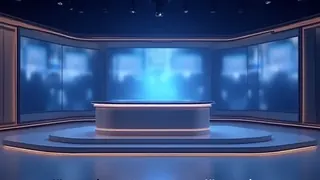 Sendungsende bei RTL: Mross verabschiedet sich unter Tränen
