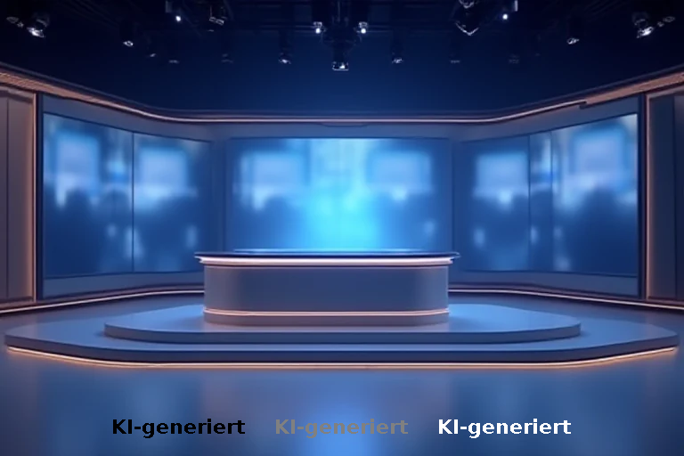 Sendungsende bei RTL: Mross verabschiedet sich unter Tränen