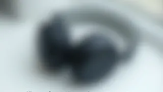 Sennheiser Momentum 5: Leckpreis und Designwechsel vorerst nur Spekulation