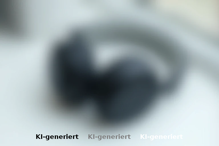 Sennheiser Momentum 5: Leckpreis und Designwechsel vorerst nur Spekulation