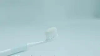 Sensible Zähne: Diese einfachen Tipps lindern das schmerzhafte Ziehen