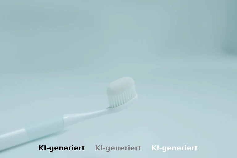 Sensible Zähne: Diese einfachen Tipps lindern das schmerzhafte Ziehen