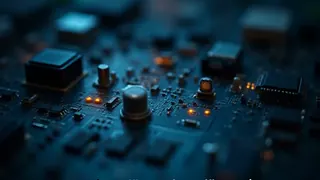 Sensortechnik für E-Akkus: Kostensenkung oder Marketingillusion?