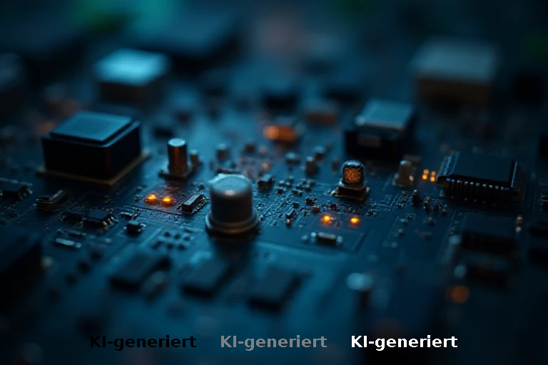 Sensortechnik für E-Akkus: Kostensenkung oder Marketingillusion?