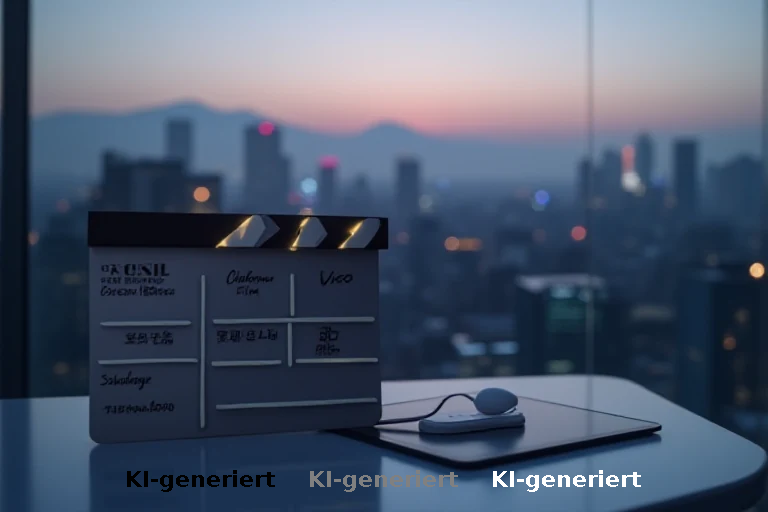 Seoul setzt auf kulturelle Exportstrategie: Lee fordert globale Plattformpartnerschaften