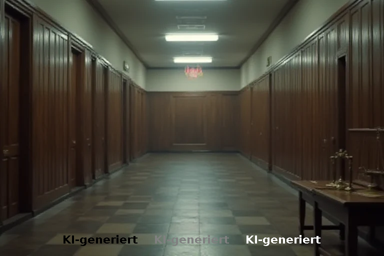 Separatisten-Prozess: BKA-Zeugen bestätigen Anklage nicht, Beweislage bleibt dünn