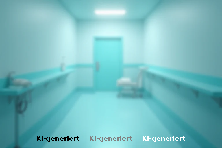 Sepsis-Aufklärung: Vier Warnsignale gegen tödliche Infektionen