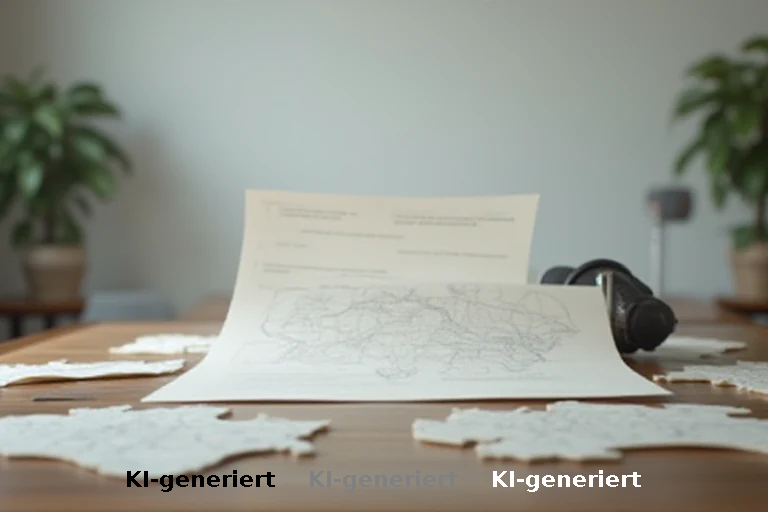 Serbien ehrt verurteilten Kriegsverbrecher bei Beerdigung