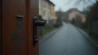 Serielle Beschädigung in Rheinland-Pfalz: Täter hinterlässt Daten unbeteiligter Person