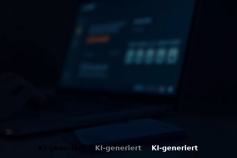 Serienstream.cloud führt in die Abo-Abzocke