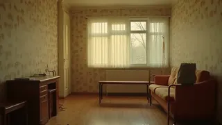 Sex in der DDR: Neue Untersuchungen zeichnen SED-Staat als Lustparadies