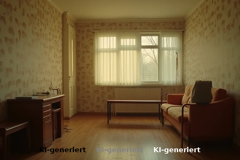 Sex in der DDR: Neue Untersuchungen zeichnen SED-Staat als Lustparadies