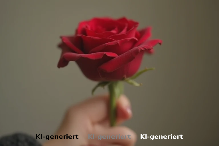Sexismus als Marketingstrategie: Die fragwürdige Symbolik der CDU-Kandidatin