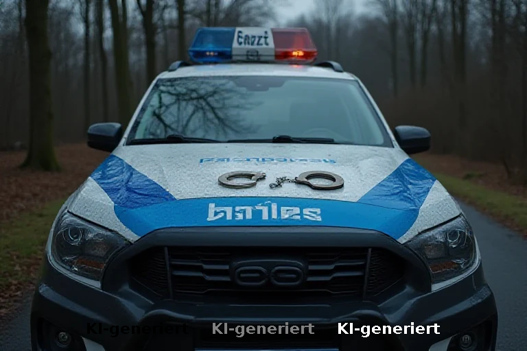 Sexualdelikt in Augsburg: Ermittlungen zu 15-Jähriger und jungem Verdächtigen