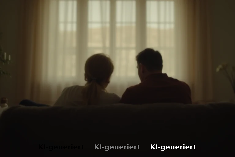 Sexualität im Alter: Alltag und Tabus bremsen das Verlangen