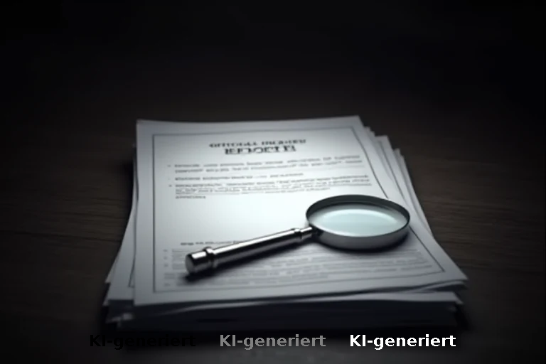Grooming-Skandal im Vereinigten Königreich: Parallelen zur deutschen Debatte
