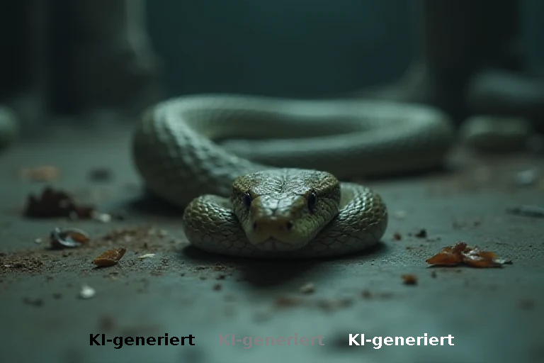 Seymour erinnert sich an Panik bei Bond-Dreharbeiten
