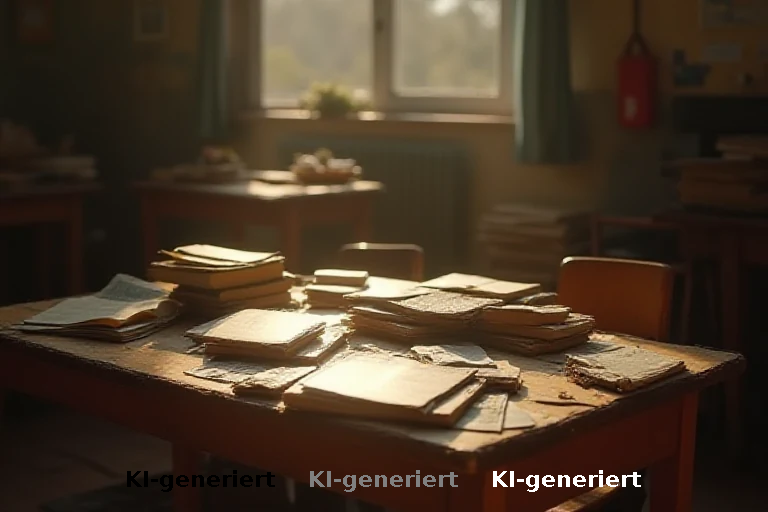 Shakiras Bildungs-Initiative nach der Katastrophe: Spenden statt struktureller Lösungen?