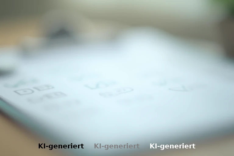 Shamonda-Virus bei Rindern: Fehlende Meldepflicht erschwert Lagebild