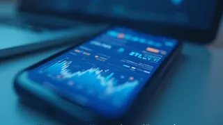 Shanghaier Schülerin erzielt mit KI-Überwachungsapp dreitägigen Umsatz