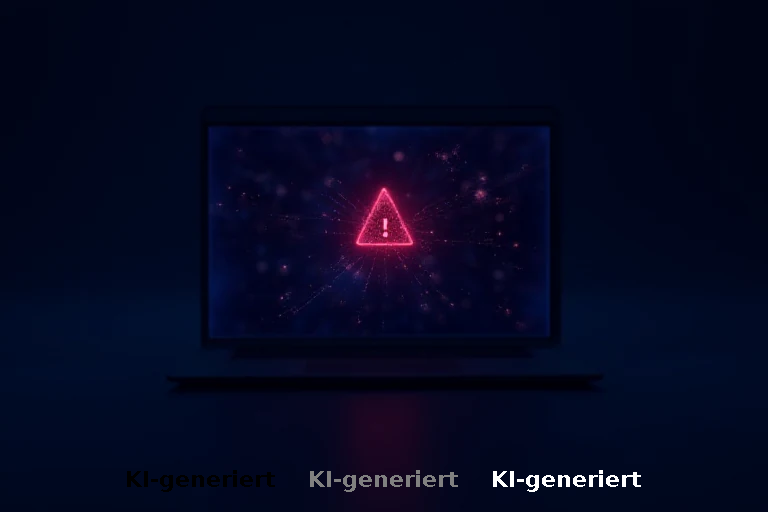 ShareMouse: Multiscreen-Tool mit Sicherheitslücken im Netzwerk