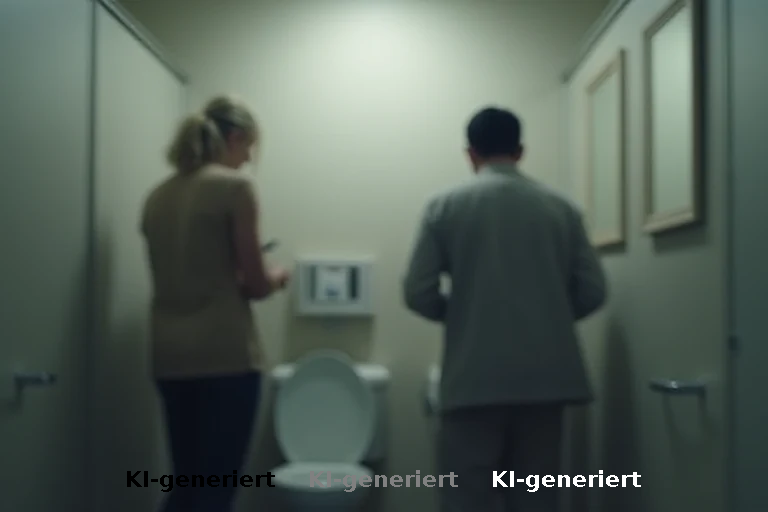 Sharing-Plattformen: Lohngarantie oder graue Wirtschaft?