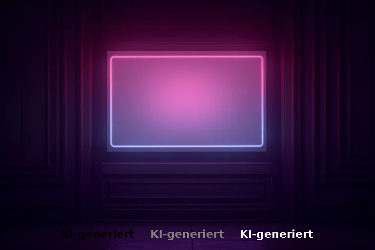 SharpEmu kann erste PS5-Spiele emulieren