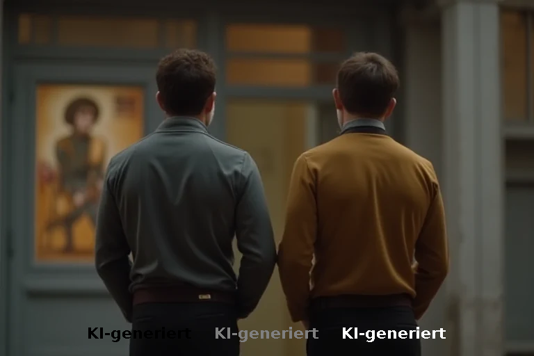 Shatner und Tochter überleben Stadium-4-Krebs: Von der Diagnose zum gemeinsamen Podcast