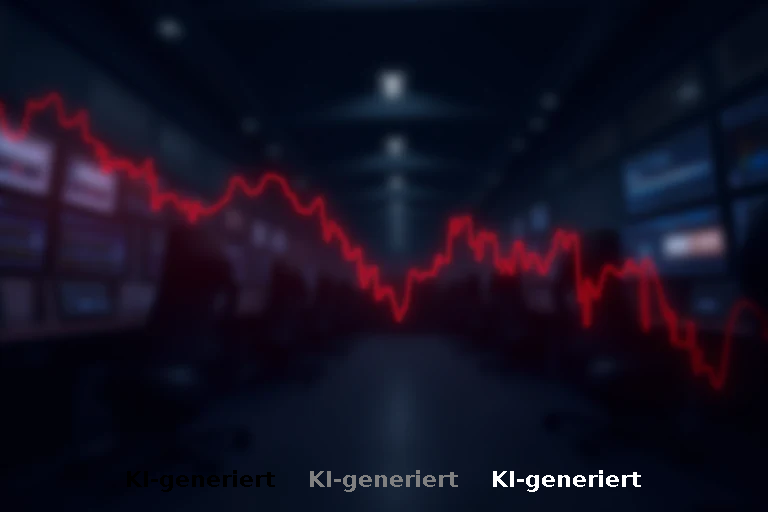 Shein-Aktie: Bewertungseinbruch nach jahrelangem Börsenversuch