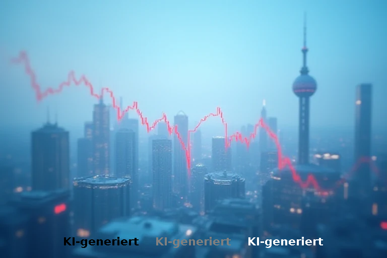 Shein-Börsengang: Skepsis wegen überzogener Bewertung und schwächelndem Wachstum