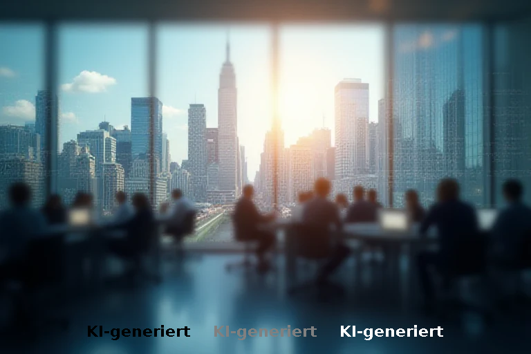 Shein plant Börsengang trotz Verluste und regulatorischem Druck