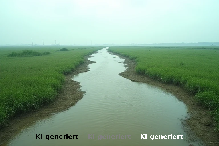 Shell-Geheimdokumente offenbaren systematisches Versagen im Nigerdelta