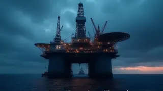 Shell-Quartalsgewinn explodiert: Profitieren von geopolitischer Instabilität und Kriegsprämien
