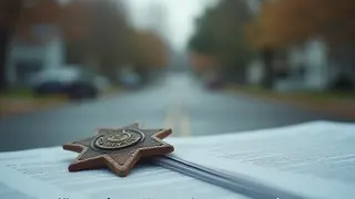 Sheriff in Minnesota warnt vor langfristigen Folgen bei ungelösten Bandenkonflikten