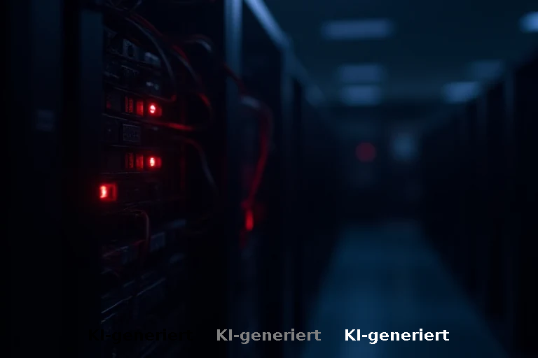 ShinyHunters behauptet massiven Datenabfluss bei US-Bundespolizei